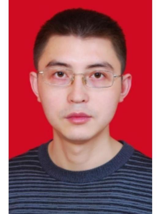 許輝(四川省巴中市恩陽區文化廣播電視和旅遊局黨組成員、副局長) 許輝(四川省巴中市恩陽區文化廣播電視和旅遊局黨組成員、副局長)