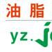 油脂英才網 油脂英才網