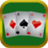 Teen Patti