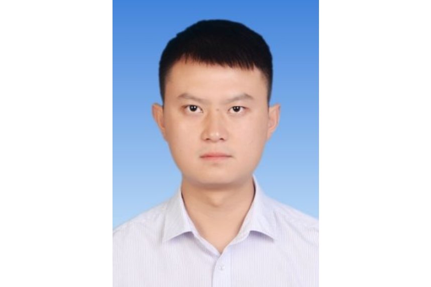 趙康(貴州省安順市關嶺自治縣沙營鎮黨委委員、組織委員) 趙康(貴州省安順市關嶺自治縣沙營鎮黨委委員、組織委員)