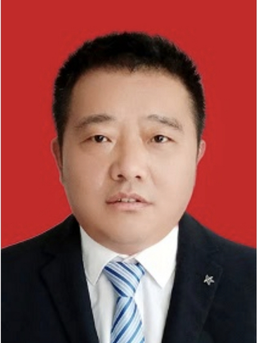 桑艷峰 桑艷峰