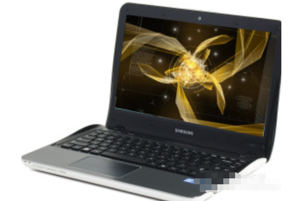 三星NP300E5V-S03CN 三星NP300E5V-S03CN