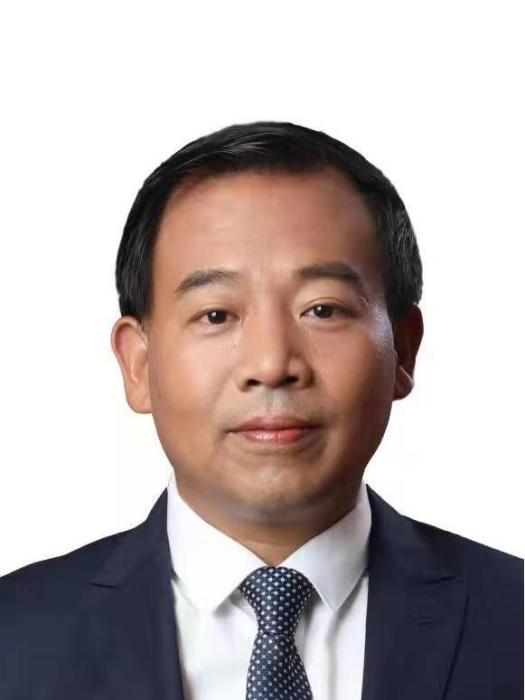 丁偉(西藏自治區昌都市類烏齊縣委常委、縣人民政府常務副縣長) 丁偉(西藏自治區昌都市類烏齊縣委常委、縣人民政府常務副縣長)