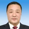 付振波 付振波