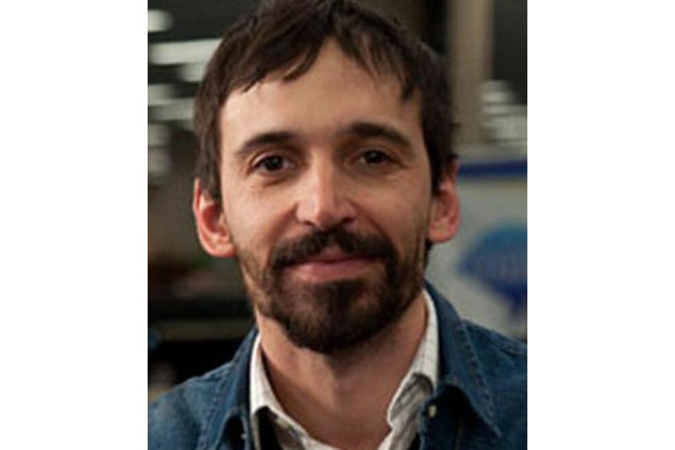 Júlio Andrade Júlio Andrade