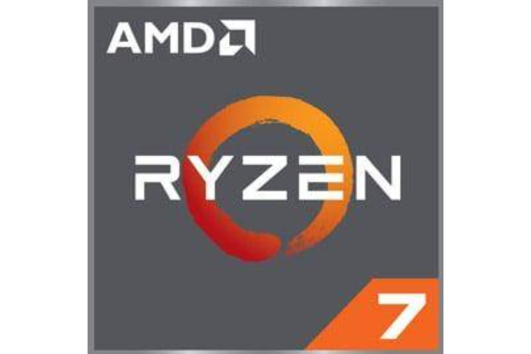 銳龍7 pro 6850u 銳龍7 pro 6850u