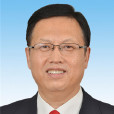 張克偉(遼寧本溪市政協副主席) 張克偉(遼寧本溪市政協副主席)