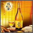 北京桂花陳酒 北京桂花陳酒