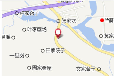 窯灣三隊 窯灣三隊