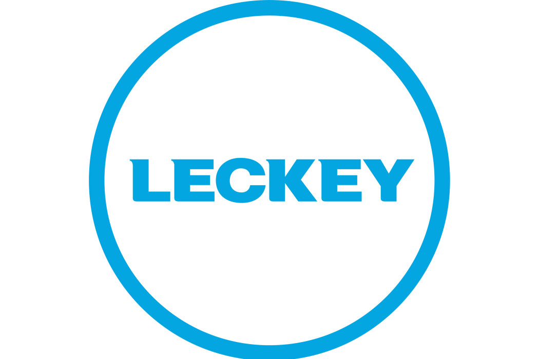 Leckey