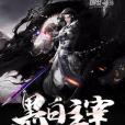 黑白主宰 黑白主宰