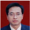 盧景元 盧景元