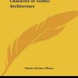 Development(Moore, Charles Herbert著圖書) Development(Moore, Charles Herbert著圖書)