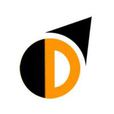 D+ D+