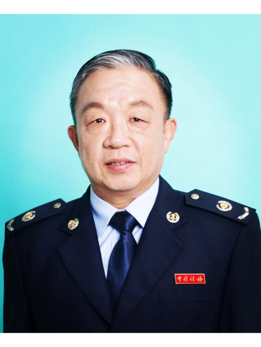 李志偉(中國書法家協會會員) 李志偉(中國書法家協會會員)