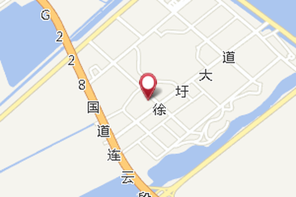 蒿東九組 蒿東九組