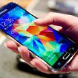 AMOLED