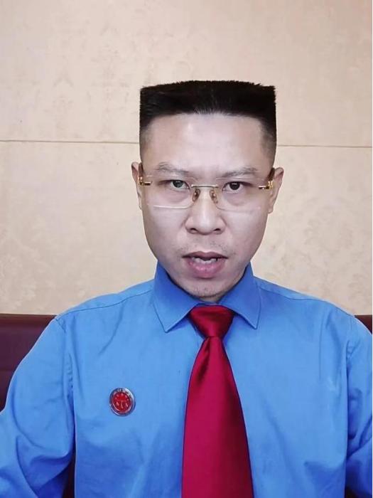 肖洪飛 肖洪飛