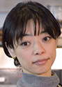 牙刷與女友