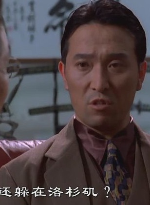 韓石圭