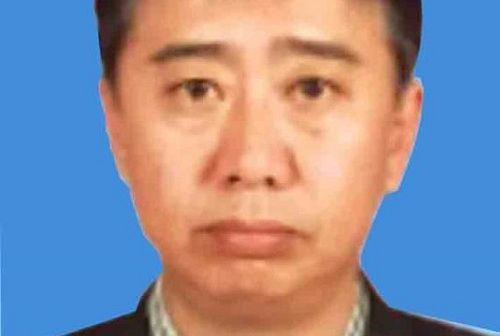 宋志英(包頭市白雲鄂博礦區人民政府副區長) 宋志英(包頭市白雲鄂博礦區人民政府副區長)