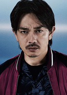 熱血街區(久保茂昭導演2015秋季日劇)