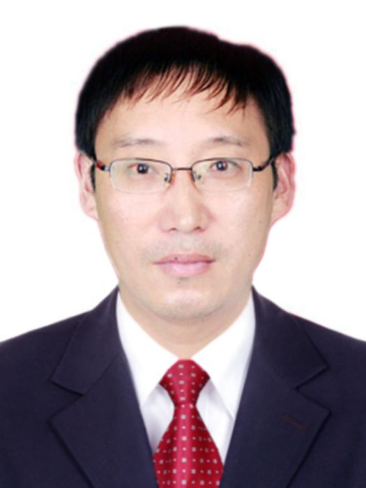 楊劍(湖北省十堰市房縣交通運輸局黨組副書記、副局長) 楊劍(湖北省十堰市房縣交通運輸局黨組副書記、副局長)