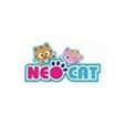 NEO貓砂 NEO貓砂