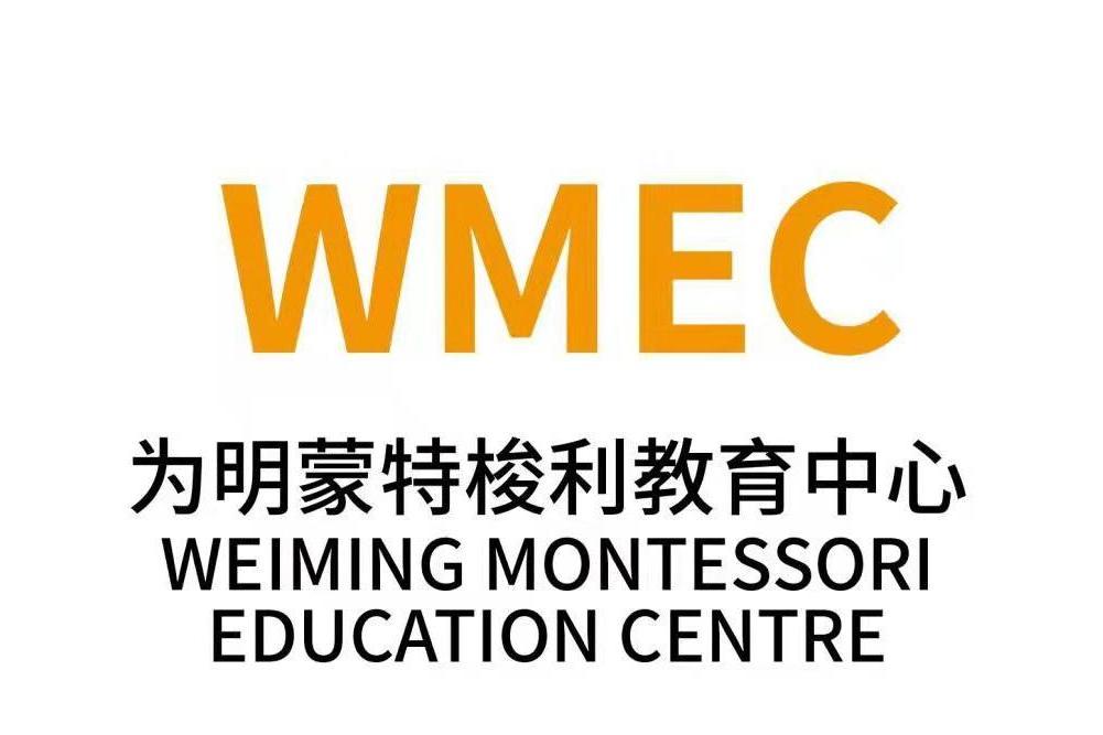 WMEC WMEC