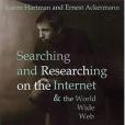 Searching & Researching on the Internet & World Wide Web, 4th Edition Searching & Researching on the Internet & World Wide Web, 4th Edition