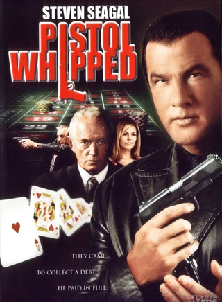 史蒂文·西格爾(史蒂芬席格) 史蒂文·西格爾(史蒂芬席格)