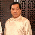 尚鏗 尚鏗