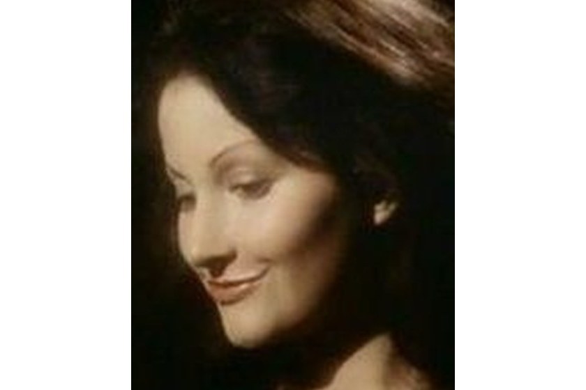 Maria Mancini Maria Mancini
