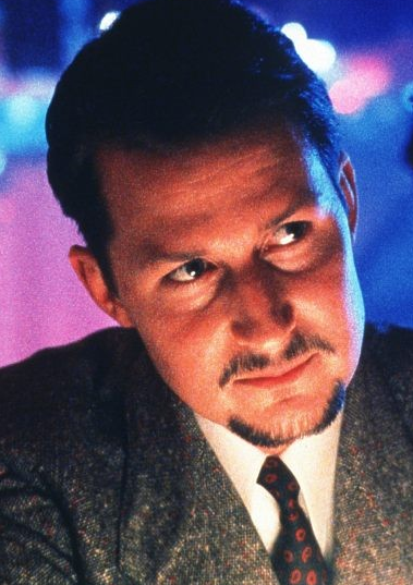 大開眼戒(美國1999年斯坦利·庫布里克執導電影) 大開眼戒(美國1999年斯坦利·庫布里克執導電影)