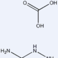 氨基胍重碳酸鹽