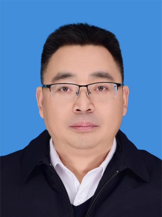 趙永(貴州省地震局黨組成員、紀檢組組長) 趙永(貴州省地震局黨組成員、紀檢組組長)