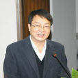 施天濤 施天濤