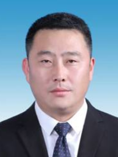 楊勇(山東省臨沂市羅莊區政府辦公室黨組成員、副主任，區機關事務服務中心主任，二級主任科員)