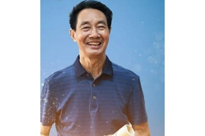 龔達元 龔達元