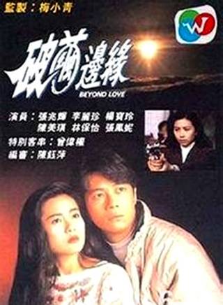 胡楓(中國香港男演員、主持人) 胡楓(中國香港男演員、主持人)