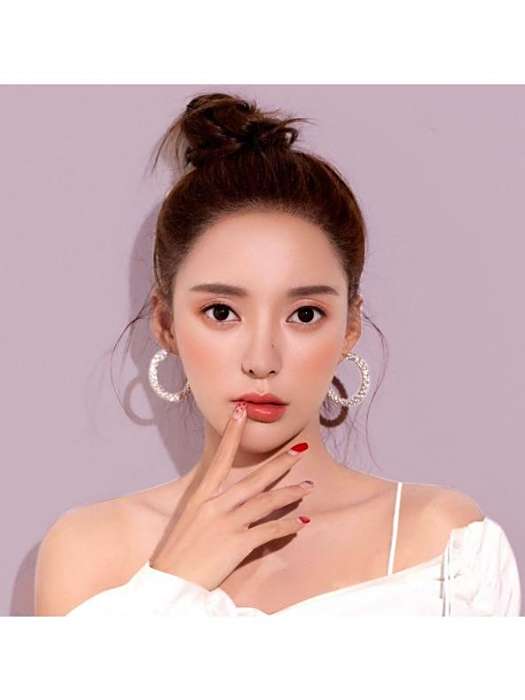 關小微Aimee