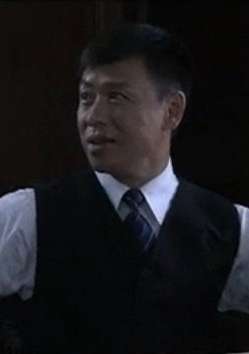 江姐