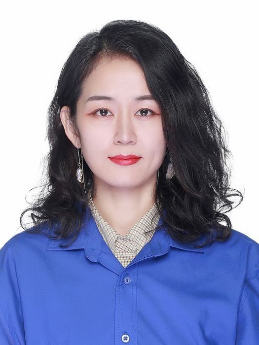 于慧(畫家) 于慧(畫家)