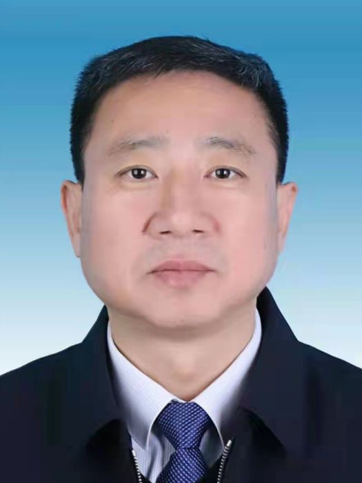 王慶榮(山東省聊城市高唐縣政府辦公室黨組成員) 王慶榮(山東省聊城市高唐縣政府辦公室黨組成員)