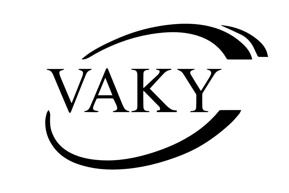VAKY