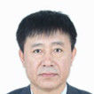 劉建偉(黑龍江省雙鴨山市寶山區委書記) 劉建偉(黑龍江省雙鴨山市寶山區委書記)