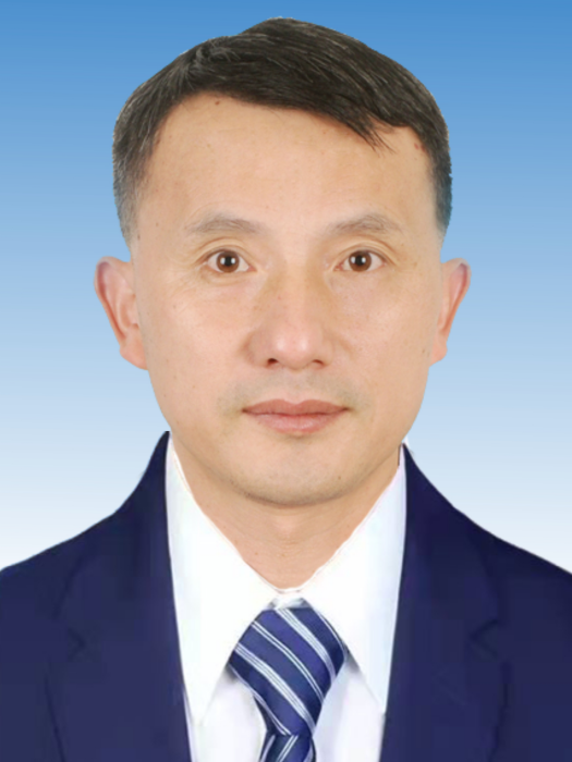 何賀(浙江省湖州市國資委黨委委員、二級調研員) 何賀(浙江省湖州市國資委黨委委員、二級調研員)