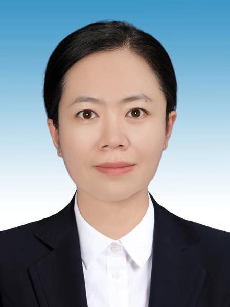 侯曉敏(雲南省德宏傣族景頗族自治州芒市財政局黨組成員、紀檢組組長) 侯曉敏(雲南省德宏傣族景頗族自治州芒市財政局黨組成員、紀檢組組長)