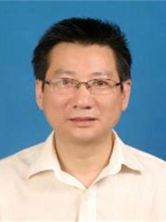 吳瓊(江蘇省東台市人大常委會副主任、黨組副書記) 吳瓊(江蘇省東台市人大常委會副主任、黨組副書記)