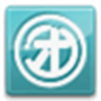 團購新聞 團購新聞